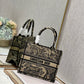 LTB - Luxe Touch Bags - 1934