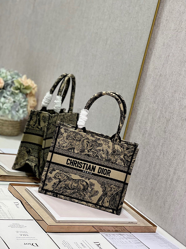 LTB - Luxe Touch Bags - 1934