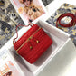 LTB - Luxe Touch Bags - 2565
