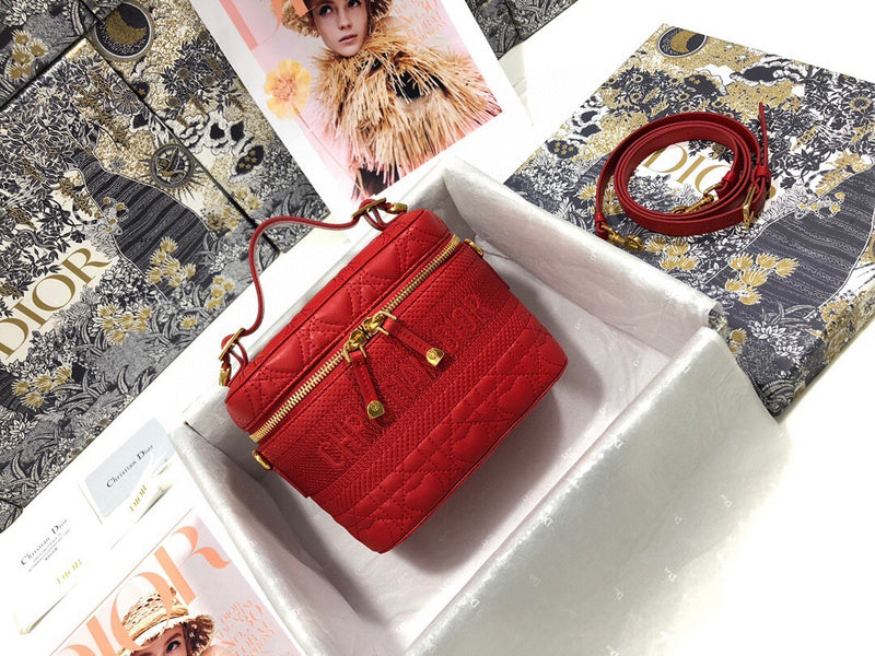 LTB - Luxe Touch Bags - 2565