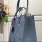 Luxe Touch Bags -   2457