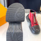 Luxe Touch Bags -  Women Shoes - 477