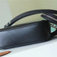 LTB - LUV Bags - 351
