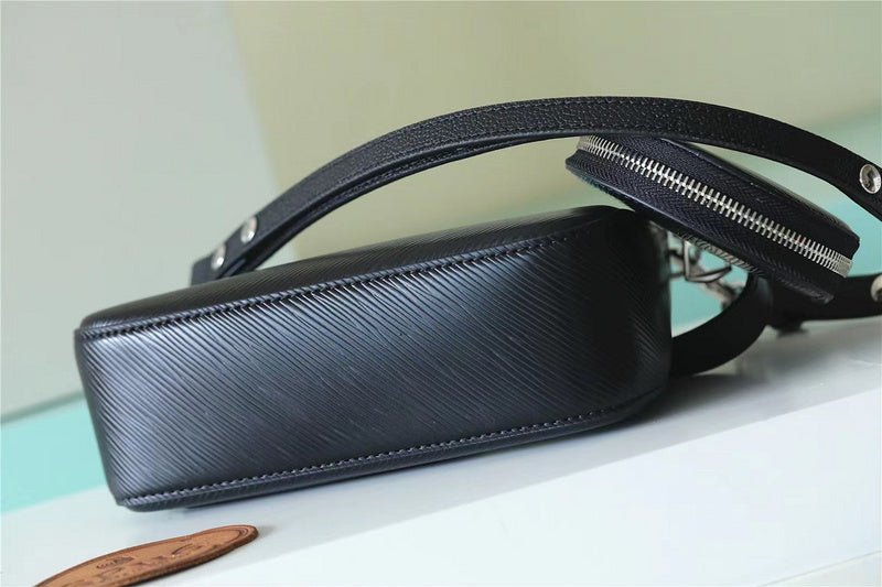 LTB - LUV Bags - 351