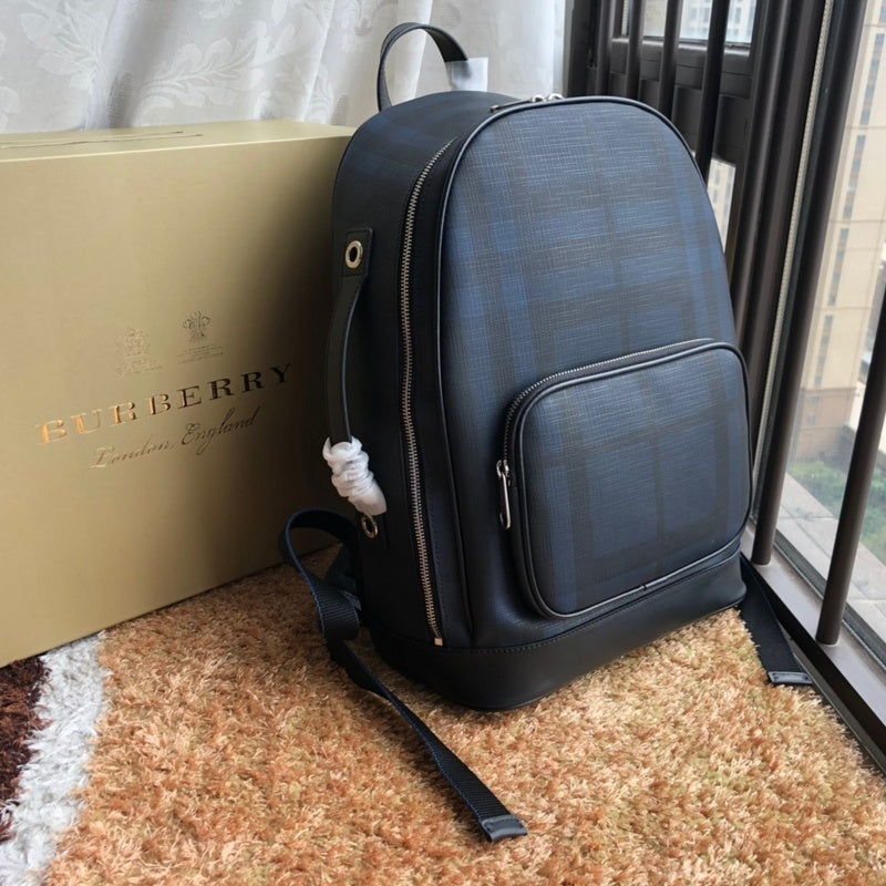 LTB Fashion -BBR Bags - 1424