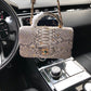 Luxe Touch Bags 

 -  Bags - 2949