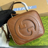 LTB - GG Bags - 573