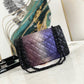LTB - Luxe Touch Bags - 182