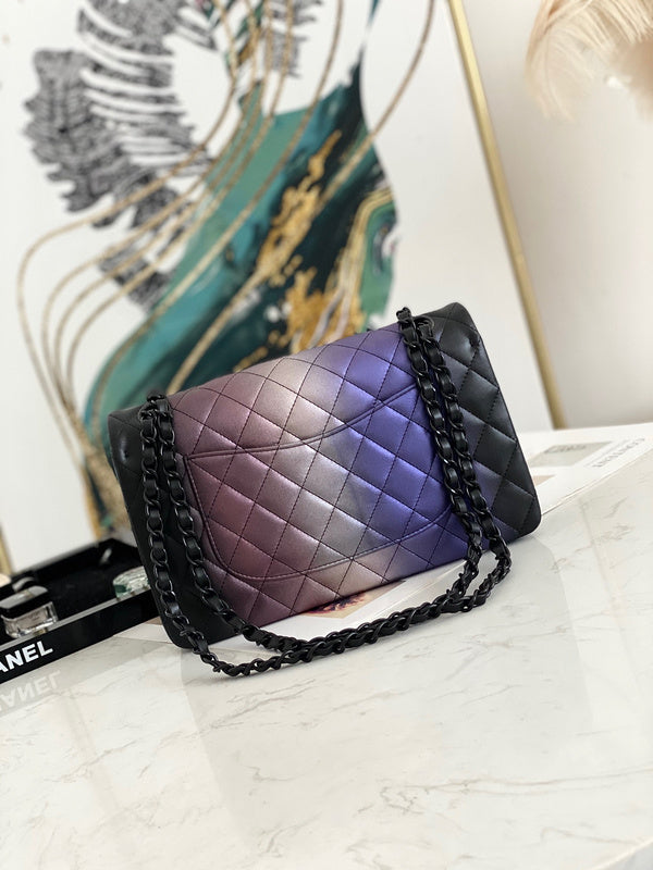 Luxe Touch Bags -  Bags - 182