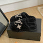 Luxe Touch Bags -  Women Shoes - 398