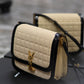 LTB SLY Bags - 005