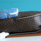 Rezaus Fashion LTB-bags - 9636