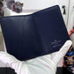 Fashion LTB-bags - 2664