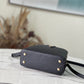 Fashion Luxe Touch bags - 4365