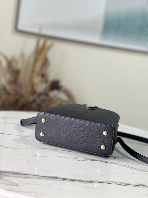 Fashion LTB-bags - 4365