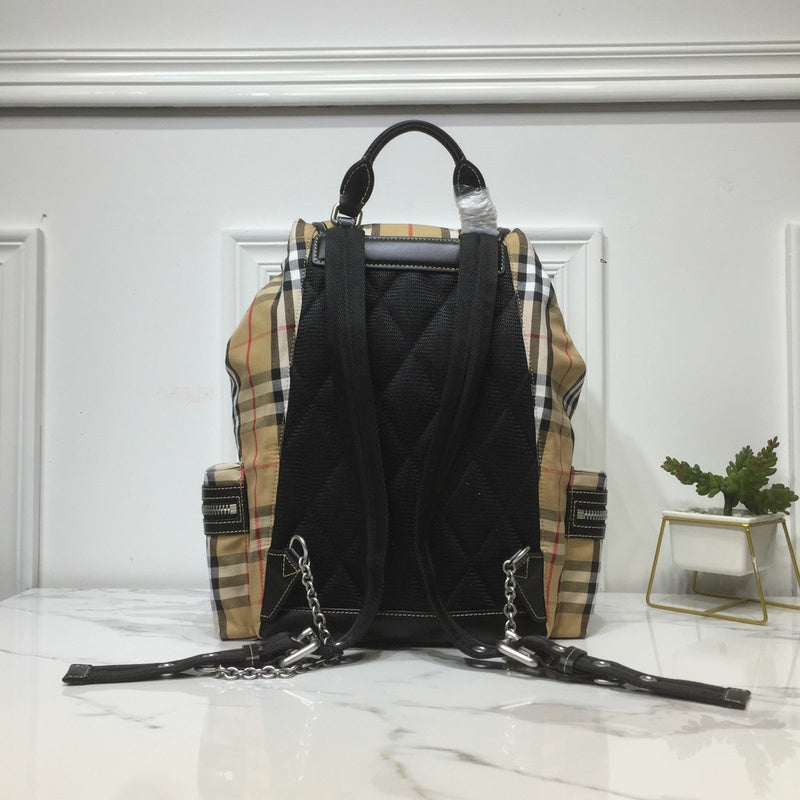 LTB Fashion -BBR Bags - 1515