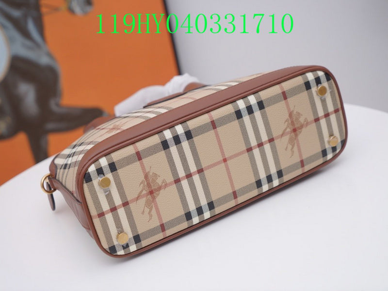 Luxe Touch Bags Fashion -BBR Bags - 585