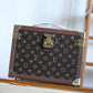 Luxe Touch Fashion LTB-bags - 9519