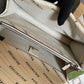 LTB - GG Bags - 1611