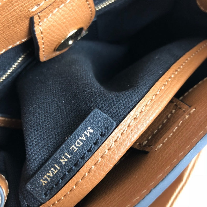 Luxe Touch Fashion -BBR Bags - 1001