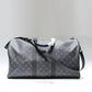 Luxe Touch Fashion LTB-bags - 11335