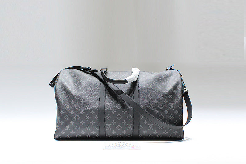 Luxe Touch Fashion LTB-bags - 11335
