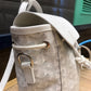 LTB - GOD Bags - 018