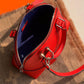 Luxe Touch Bags 

 - LTB Bags - 2995