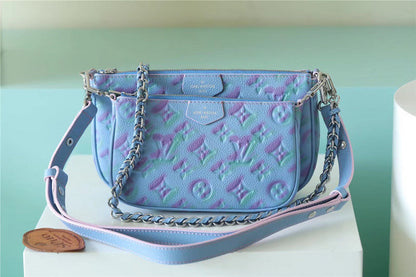 LTB - LUV Bags - 582