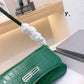 LTB Fashion - BGA Bags - 1614
