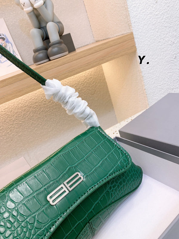 LTB Fashion - BGA Bags - 1614
