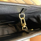 Fashion Luxe Touch bags - 3897