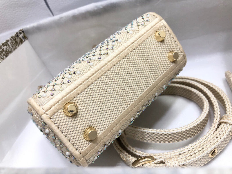 LTB - Luxe Touch Bags - 1326
