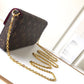 Fashion LTB-bags - 3641