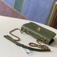 LTB - Luxe Touch Bags - 415