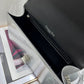 LTB - Luxe Touch Bags - 647