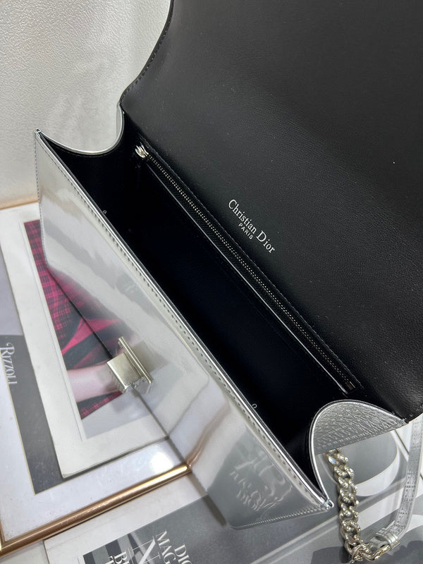 LTB - Luxe Touch Bags - 647