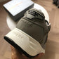 Luxe Touch Bags 

 - PD Men Shoes - 314