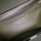 Luxe Touch Bags 

 -  Bags - 3502