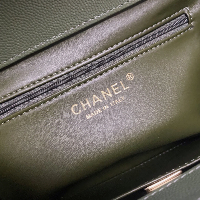 Luxe Touch Bags 

 -  Bags - 3502