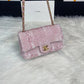 Luxe Touch Bags 

 -  Bags - 3220