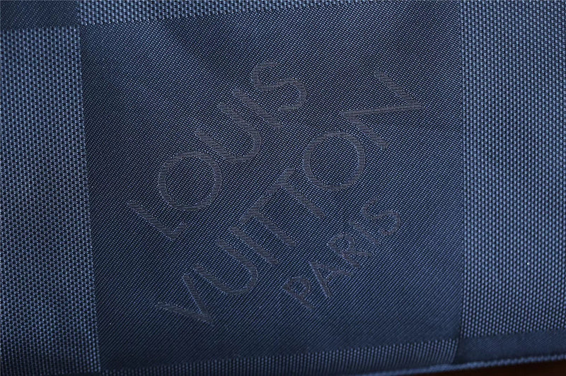 Luxe Touch Fashion LTB-bags - 11301