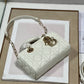 LTB - Luxe Touch Bags - 1802