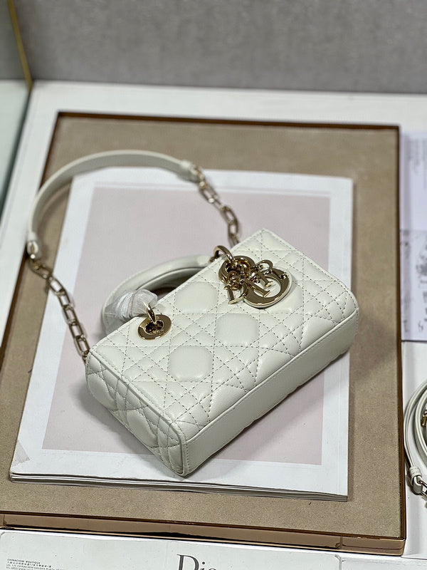 LTB - Luxe Touch Bags - 1802