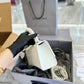 Luxe Touch Fashion - BGA Bags - 1578