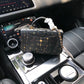 Luxe Touch Bags 

 -  Bags - 2952