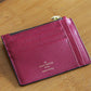 Luxe Touch Fashion LTB-bags - 9077