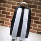 Luxe Touch Bags - Luxe Touch Bags - 1189