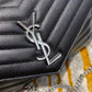 Luxe Touch - SLY Bags 083