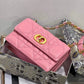 LTB - Luxe Touch Bags - 389